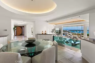 1535 Dolphin Terrace, Corona del Mar, CA 92625 - Photo 26