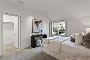 1535 Dolphin Terrace, Corona del Mar, CA 92625 - Photo 56