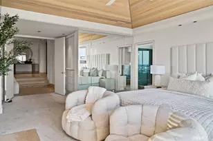 1535 Dolphin Terrace, Corona del Mar, CA 92625 - Photo 44