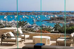 1535 Dolphin Terrace, Corona del Mar, CA 92625 - Photo 8