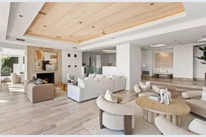 1535 Dolphin Terrace, Corona del Mar, CA 92625 - Photo 30