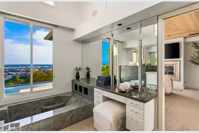 1535 Dolphin Terrace, Corona del Mar, CA 92625 - Photo 40