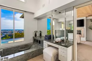 1535 Dolphin Terrace, Corona del Mar, CA 92625 - Photo 40