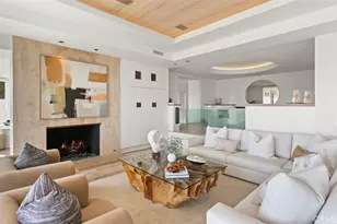 1535 Dolphin Terrace, Corona del Mar, CA 92625 - Photo 22