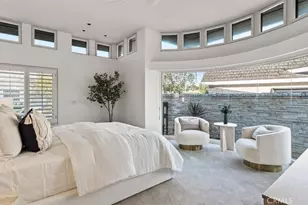 1535 Dolphin Terrace, Corona del Mar, CA 92625 - Photo 54