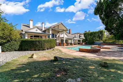 19 S Peak, Laguna Niguel, CA 92677 - Photo 34