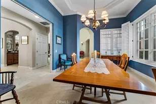 19 South Peak, Laguna Niguel, CA 92677 - Photo 24