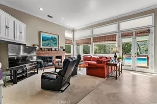 19 South Peak, Laguna Niguel, CA 92677 - Photo 12