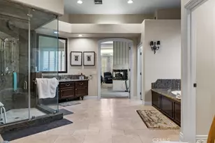 19 South Peak, Laguna Niguel, CA 92677 - Photo 20