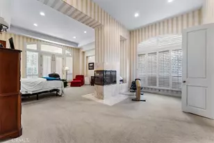 19 South Peak, Laguna Niguel, CA 92677 - Photo 16