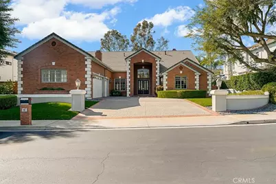 19 S Peak, Laguna Niguel, CA 92677 - Photo 2