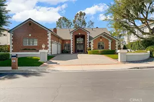 19 South Peak, Laguna Niguel, CA 92677 - Photo 2