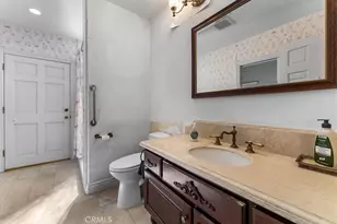 19 South Peak, Laguna Niguel, CA 92677 - Photo 26