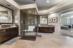 19 South Peak, Laguna Niguel, CA 92677 - Photo 18