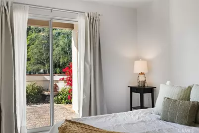 7 Brisa Ribera, Rancho Santa Margarita, CA 92688 - Photo 18