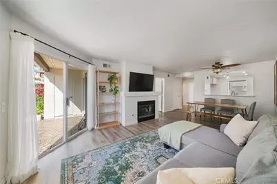 7 Brisa Ribera, Rancho Santa Margarita, CA 92688 - Photo 16