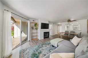 7 Brisa Ribera, Rancho Santa Margarita, CA 92688 - Photo 16