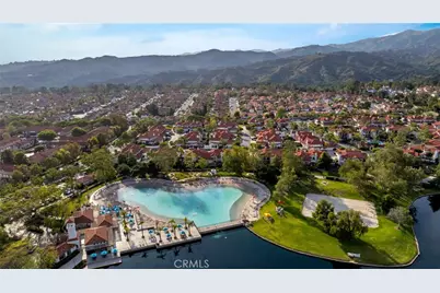 7 Brisa Ribera, Rancho Santa Margarita, CA 92688 - Photo 30