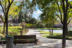 7 Brisa Ribera, Rancho Santa Margarita, CA 92688 - Photo 42