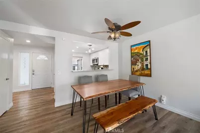 7 Brisa Ribera, Rancho Santa Margarita, CA 92688 - Photo 8