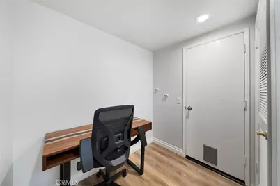 7 Brisa Ribera, Rancho Santa Margarita, CA 92688 - Photo 26