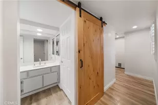 7 Brisa Ribera, Rancho Santa Margarita, CA 92688 - Photo 22