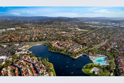 7 Brisa Ribera, Rancho Santa Margarita, CA 92688 - Photo 32