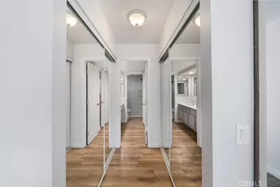 7 Brisa Ribera, Rancho Santa Margarita, CA 92688 - Photo 20