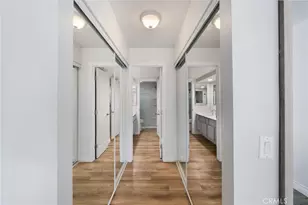 7 Brisa Ribera, Rancho Santa Margarita, CA 92688 - Photo 20