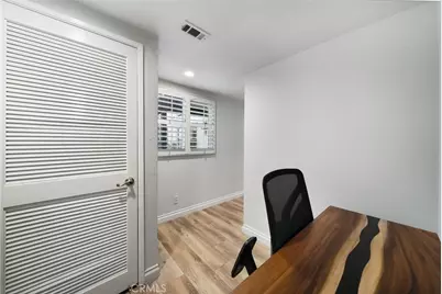 7 Brisa Ribera, Rancho Santa Margarita, CA 92688 - Photo 24