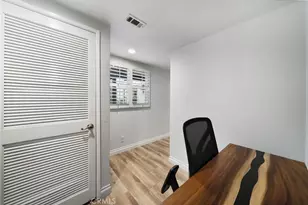 7 Brisa Ribera, Rancho Santa Margarita, CA 92688 - Photo 24