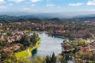 7 Brisa Ribera, Rancho Santa Margarita, CA 92688 - Photo 38