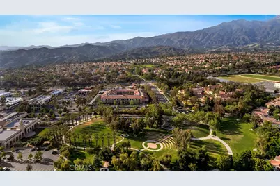 7 Brisa Ribera, Rancho Santa Margarita, CA 92688 - Photo 34
