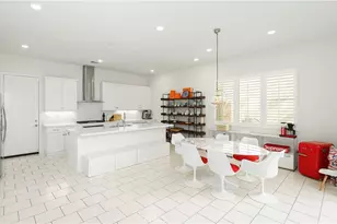 107 Terrapin, Irvine, CA 92618 - Photo 4