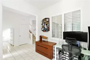 107 Terrapin, Irvine, CA 92618 - Photo 16