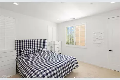 107 Terrapin, Irvine, CA 92618 - Photo 22