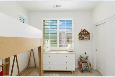 107 Terrapin, Irvine, CA 92618 - Photo 28