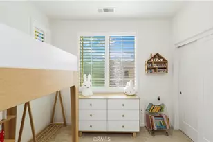 107 Terrapin, Irvine, CA 92618 - Photo 28