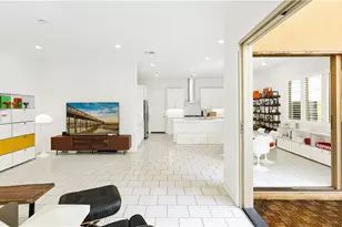 107 Terrapin, Irvine, CA 92618 - Photo 14