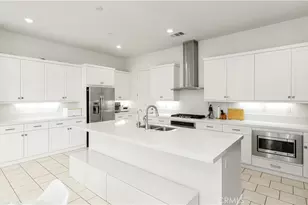 107 Terrapin, Irvine, CA 92618 - Photo 6