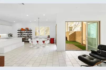 107 Terrapin, Irvine, CA 92618 - Photo 12