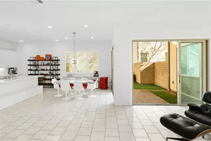 107 Terrapin, Irvine, CA 92618 - Photo 12