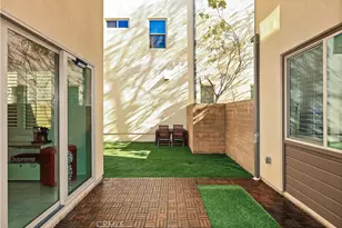 107 Terrapin, Irvine, CA 92618 - Photo 20