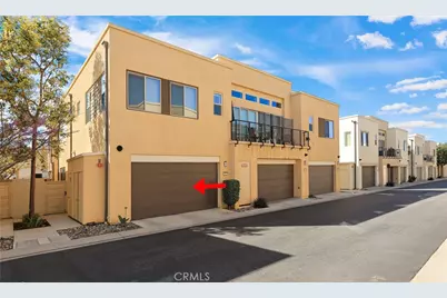 107 Terrapin, Irvine, CA 92618 - Photo 32