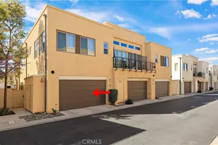 107 Terrapin, Irvine, CA 92618 - Photo 32