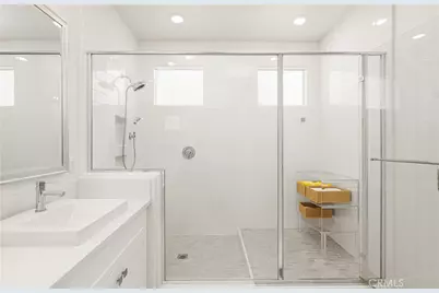 107 Terrapin, Irvine, CA 92618 - Photo 24