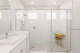 107 Terrapin, Irvine, CA 92618 - Photo 24