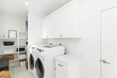 107 Terrapin, Irvine, CA 92618 - Photo 30