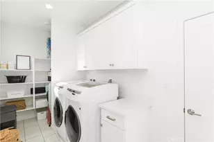 107 Terrapin, Irvine, CA 92618 - Photo 30