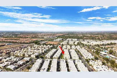 107 Terrapin, Irvine, CA 92618 - Photo 40